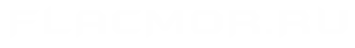 flacmor.ru