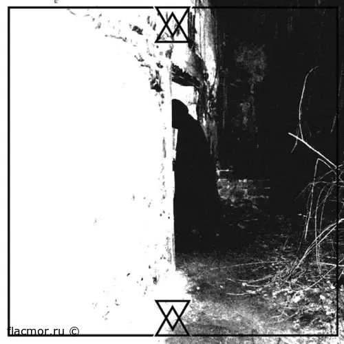 Candelabrum - Nocturnal Trance (2022)