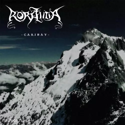 Roraima - Caribay (2022)