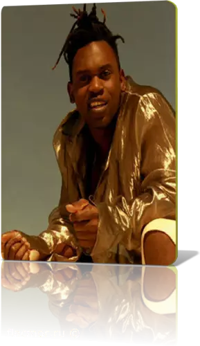 Dr. Alban - Дискография (1990-2008)