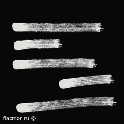 Guf - О'пять (2022)
