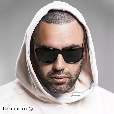 Slim - Дискография (2009-2022)