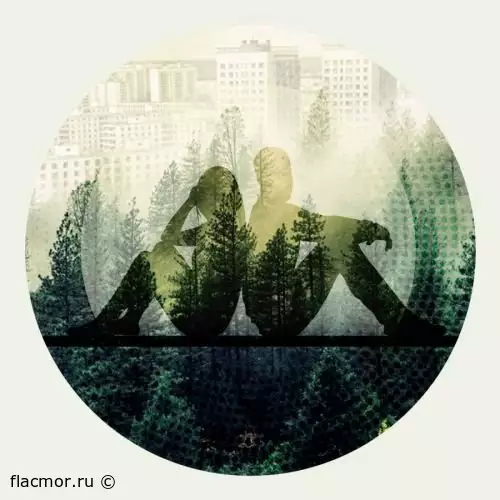 Наукоград - Дискография (2018-2021)