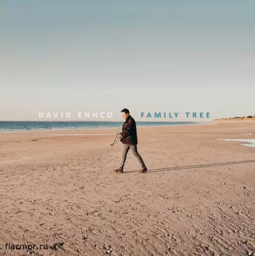 David Enhco - Family Tree (2022)