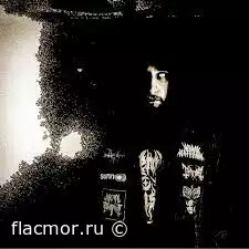 The Chemical Mind - Дискография (2013-2022)