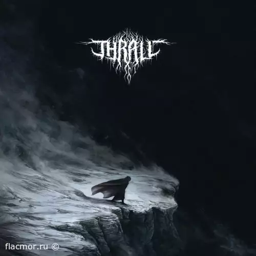 Thrall - Schisms (2022)