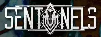 Sentinels - Дискография (2013-2022)
