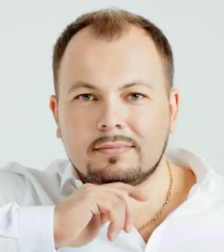 Ярослав Сумишевский - Дискография (2018-2020)