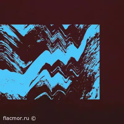 The Gathering - Interference (2022)