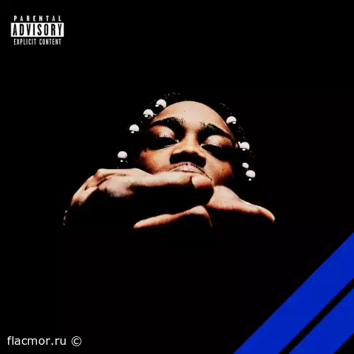 22Gz - The Blixky Tape 2 (2022)