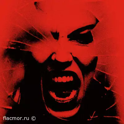 Halestorm - Back From the Dead (2022)