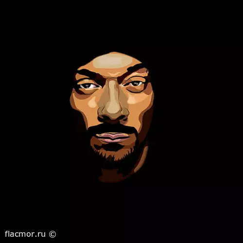 Snoop Dogg - Metaverse: The NFT Drop, Vol. 1 (2022)