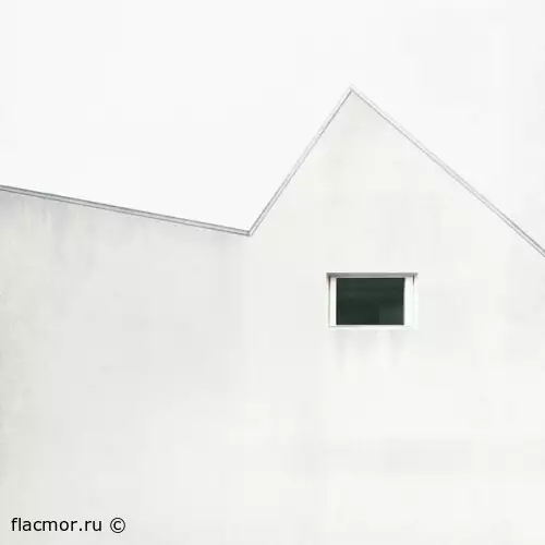 Daou - Sanctuary (2022)