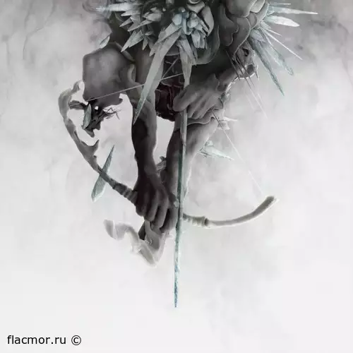 Linkin Park - The Hunting Party (2014)