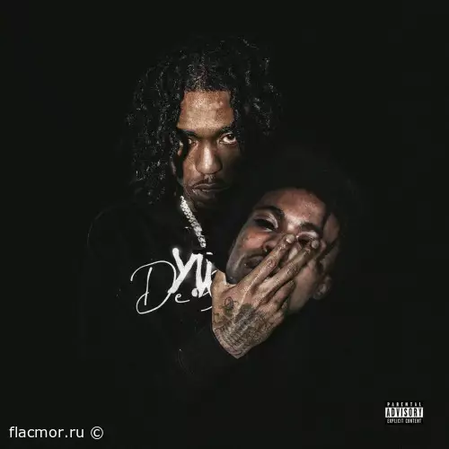 Daboii - Can't Tame Us (2022)