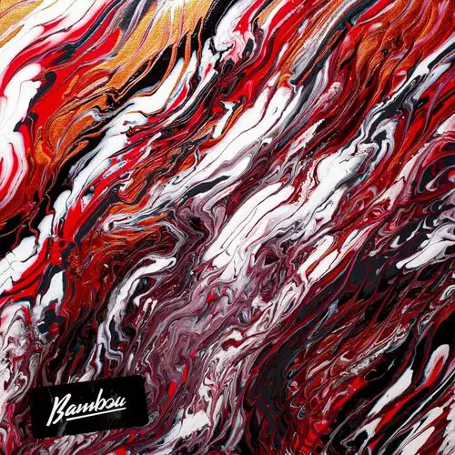 Bambou - Bambou (2022)