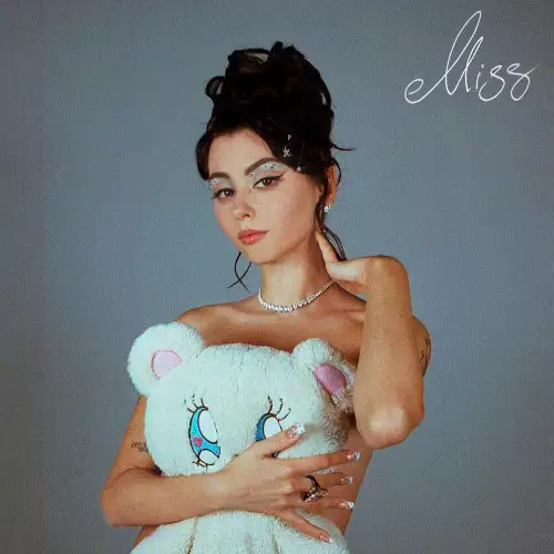 Дора - Miss (2022)