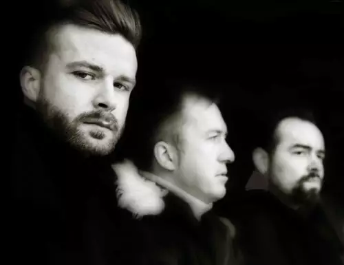 Ulver - Дискография (1993-2016)