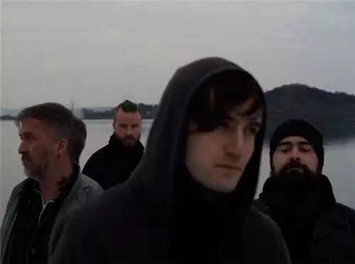 Ulver - Дискография (1993-2017)