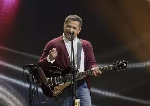 Любэ - Дискография (1989-2015)