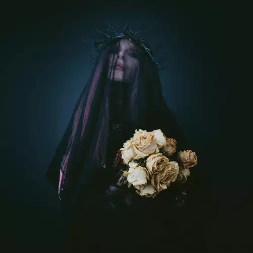 Frayle - Skin & Sorrow (2022)