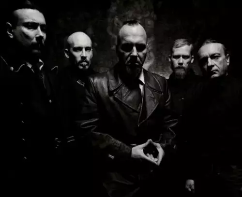 Mayhem - Дискография (1986-2019)