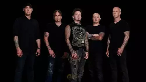 Imonolith - Дискография (2020-2022)