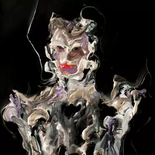 Perfume Genius - Ugly Season (2022)