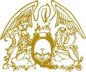 Queen - Дискография (1973-2007)