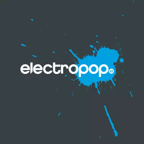 Electropop 22 (2022)
