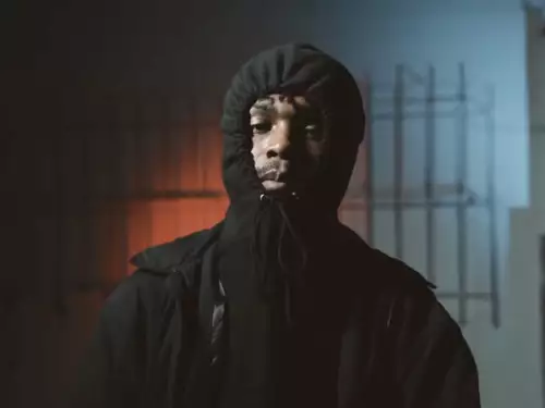 $NOT - Дискография (2017-2022)