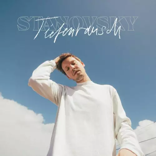 Stanovsky - Tiefenrausch (2022)