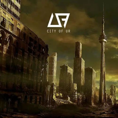 UR - City Of UR (2022)