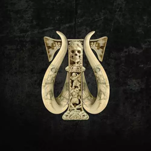 Tarraska - Tarraska (2022)