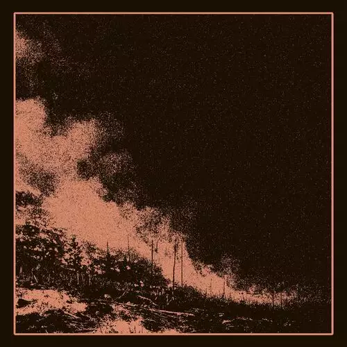 Yoo Doo Right - A Murmur, Boundless To The East  (2022)