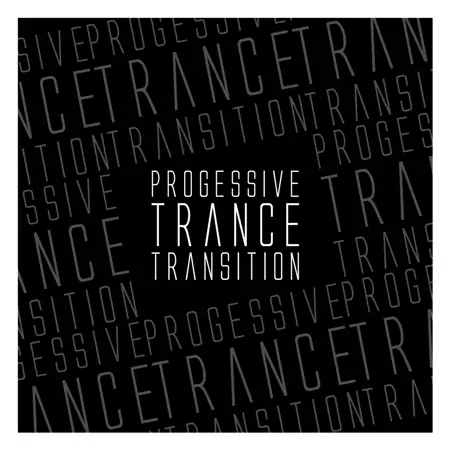 VA - Progessive Trance Transition (2023) MP3