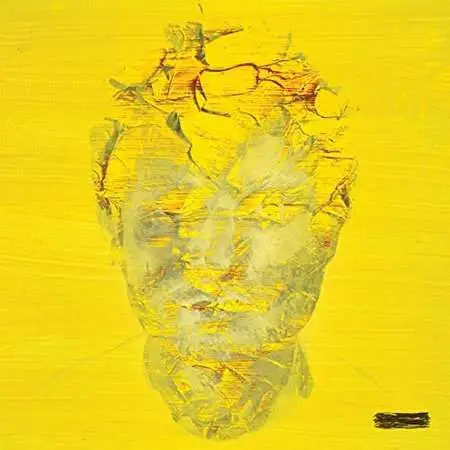 Ed Sheeran - Subtract [Deluxe Edition] (2023) FLAC