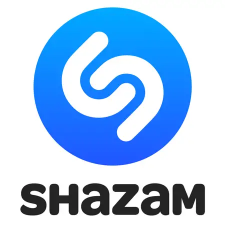 VA - Shazam Хит-парад Top 100 Russia 09.05.2023 (2023) MP3