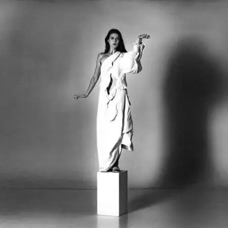 JFDR - Museum [24-bit Hi-Res] (2023) FLAC