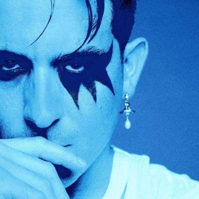 G-Eazy - Freak Show [24-bit Hi-Res] (2024) FLAC