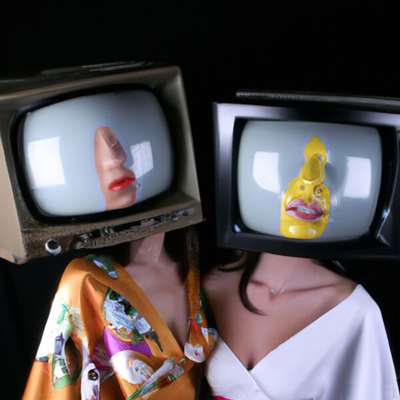 Language Field - Reworks [24-bit Hi-Res] (2024) FLAC