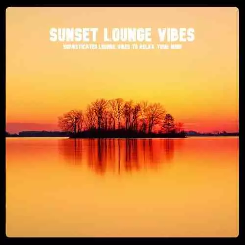 Sweet Sunset Vibes Mykonos (2022)