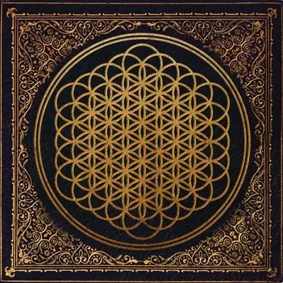Bring Me The Horizon - Sempiternal [Expanded Edition, 24-bit Hi-Res] (2025) FLAC